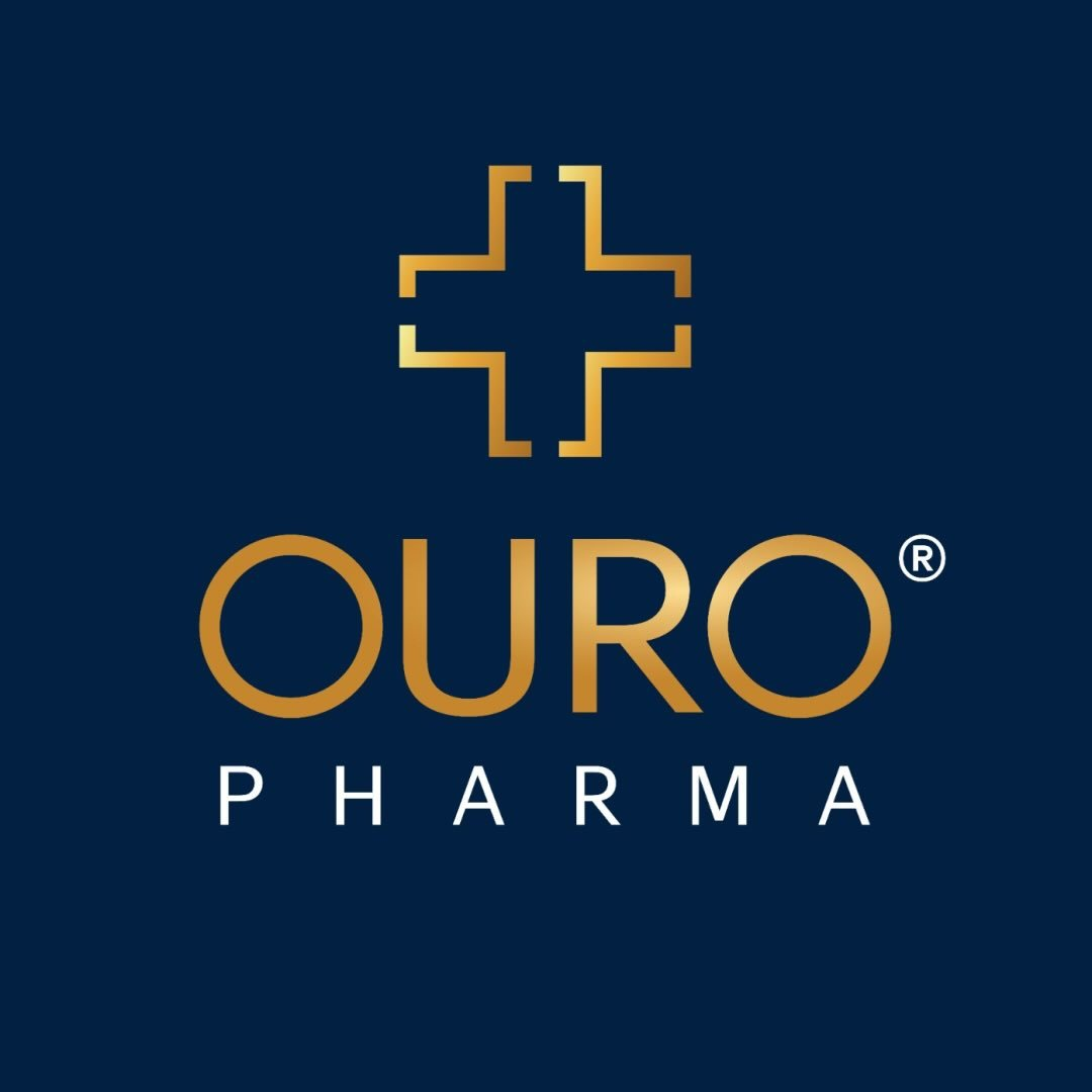 Ouro Pharma